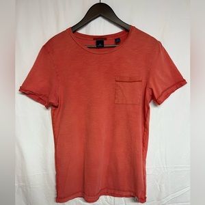 Scotch & Soda M Used T-Shirt